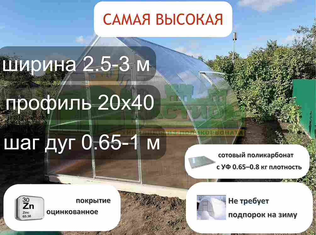 ТЕПЛИЦА ЛУКОВИЦА