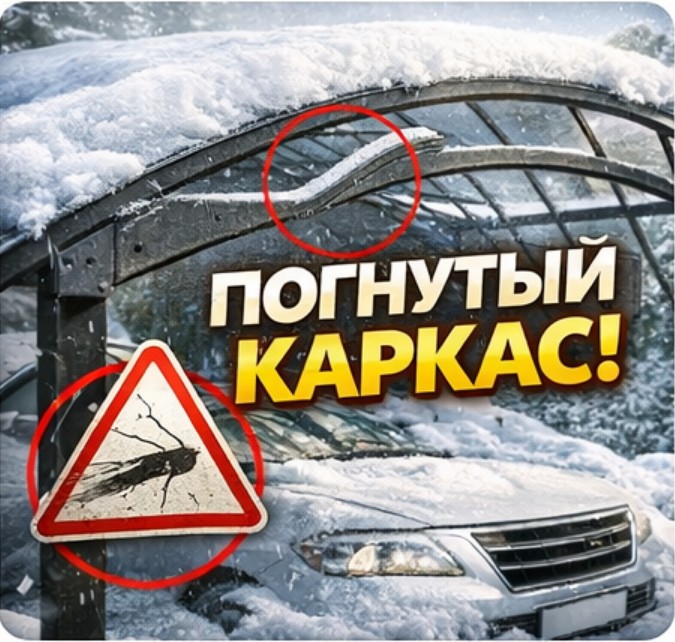 Screenshot_2.jpg Screenshot_2.jpg