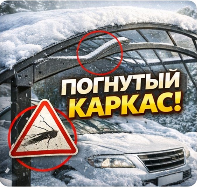 Screenshot_2.jpg