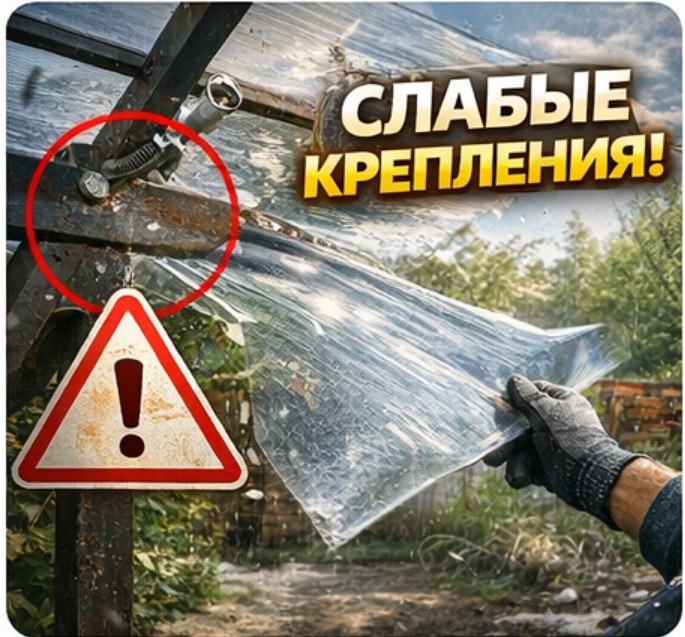 Screenshot_5.jpg Screenshot_5.jpg