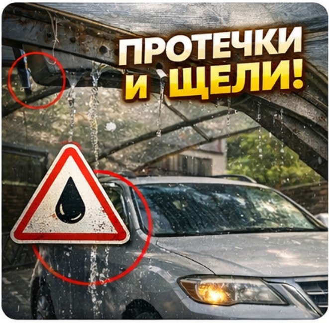 Screenshot_4.jpg Screenshot_4.jpg